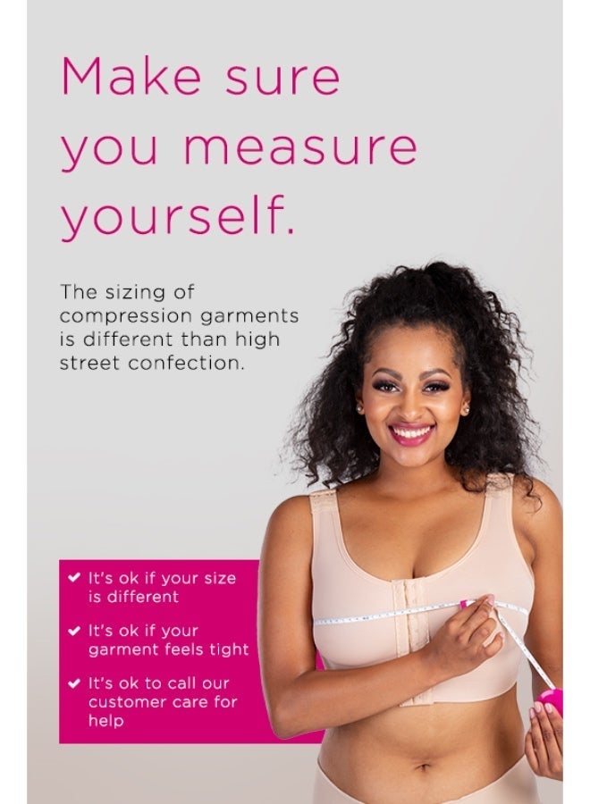 LIPOELASTIC PI IDEAL - Image 3